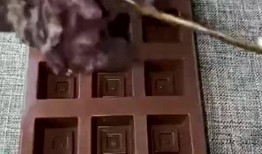 巧克力制作爆料视频大全,爆款视频大全集锦