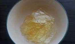 小孩吃免费果冻瓜好吗有营养吗,营养与健康考量